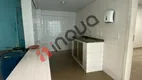 Foto 11 de Casa com 5 Quartos para alugar, 410m² em Engenho De Dentro, Rio de Janeiro