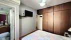 Foto 12 de Apartamento com 3 Quartos à venda, 100m² em Ramos, Rio de Janeiro