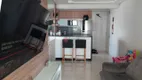 Foto 9 de Apartamento com 2 Quartos à venda, 63m² em Vila Carrão, São Paulo