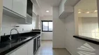 Foto 12 de Apartamento com 2 Quartos à venda, 60m² em Vila São José, Taubaté