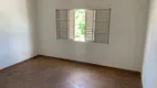 Foto 11 de Casa com 3 Quartos para alugar, 200m² em Vila Barao, Sorocaba