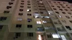 Foto 11 de Apartamento com 2 Quartos à venda, 55m² em São Cristóvão, Rio de Janeiro
