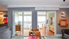 Foto 10 de Apartamento com 1 Quarto à venda, 94m² em Vila Gertrudes, São Paulo