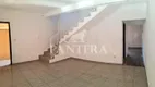 Foto 3 de com 2 Quartos à venda, 198m² em Vila Camilopolis, Santo André