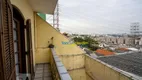 Foto 22 de Sobrado com 3 Quartos à venda, 226m² em Cidade Continental, São Paulo