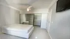 Foto 15 de Apartamento com 3 Quartos à venda, 105m² em Centro, Balneário Camboriú