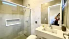 Foto 25 de Casa de Condomínio com 3 Quartos à venda, 220m² em Residencial Tambore, Bauru