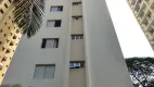 Foto 12 de Apartamento com 1 Quarto à venda, 70m² em Moema, São Paulo