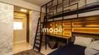 Foto 39 de Apartamento com 4 Quartos à venda, 300m² em Boqueirão, Santos