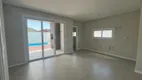Foto 2 de Casa com 3 Quartos à venda, 182m² em Rio Tavares, Florianópolis