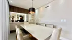 Foto 6 de Casa de Condomínio com 4 Quartos à venda, 192m² em Condominio Dubai Resort, Capão da Canoa
