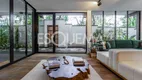 Foto 22 de Casa com 5 Quartos para venda ou aluguel, 500m² em Brooklin, São Paulo