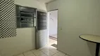 Foto 7 de Casa de Condomínio com 3 Quartos à venda, 150m² em Vila São Jorge da Lagoa , Campo Grande