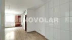 Foto 13 de Casa de Condomínio com 2 Quartos à venda, 60m² em Vila Isolina Mazzei, São Paulo