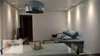Foto 2 de Apartamento com 3 Quartos à venda, 81m² em Jardim Felicidade, São Paulo