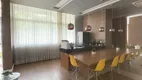 Foto 35 de Apartamento com 2 Quartos à venda, 119m² em Vila Mascote, São Paulo