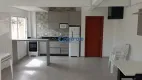 Foto 21 de Apartamento com 2 Quartos à venda, 54m² em Ipiranga, São José