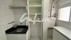 Foto 15 de Apartamento com 4 Quartos à venda, 142m² em Barcelona, São Caetano do Sul