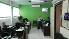 Foto 5 de Prédio Comercial com 3 Quartos à venda, 350m² em Setor Norte Ferroviario, Goiânia