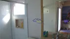 Foto 21 de Casa de Condomínio com 4 Quartos à venda, 380m² em Sao Paulo II, Cotia