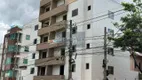 Foto 4 de Apartamento com 3 Quartos à venda, 160m² em Cabral, Contagem