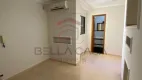 Foto 8 de Sobrado com 4 Quartos à venda, 148m² em Móoca, São Paulo