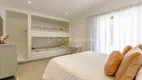 Foto 19 de Casa de Condomínio com 5 Quartos à venda, 420m² em PORTO FELIZ, Porto Feliz