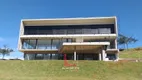 Foto 8 de Casa de Condomínio com 4 Quartos à venda, 700m² em Loteamento Fazenda Dona Carolina, Itatiba