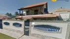 Foto 2 de Casa com 4 Quartos à venda, 450m² em Pontinha, Araruama