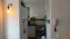 Foto 8 de Apartamento com 1 Quarto à venda, 32m² em Vila Andrade, São Paulo