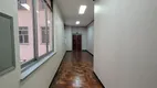 Foto 6 de Sala Comercial para alugar, 333m² em Centro, Porto Alegre