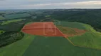 Foto 7 de Fazenda/Sítio à venda, 1300000m² em Zona Rural, Perdizes