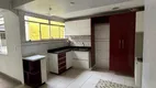 Foto 7 de Cobertura com 3 Quartos à venda, 177m² em Alto dos Passos, Juiz de Fora