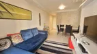 Foto 2 de Apartamento com 3 Quartos para alugar, 64m² em Jardim Marajoara, São Paulo