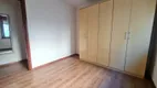 Foto 16 de Apartamento com 3 Quartos à venda, 110m² em Moinhos de Vento, Porto Alegre