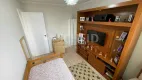 Foto 11 de Apartamento com 2 Quartos à venda, 59m² em Jardim Marajoara, São Paulo