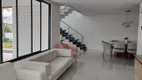 Foto 2 de Casa de Condomínio com 5 Quartos à venda, 332m² em , Barra de São Miguel