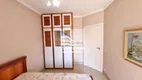 Foto 13 de Apartamento com 3 Quartos à venda, 95m² em Barra Funda, Guarujá