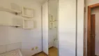 Foto 19 de Apartamento com 3 Quartos à venda, 193m² em Portão, Curitiba