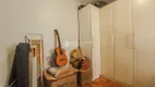 Foto 23 de Apartamento com 3 Quartos à venda, 112m² em Auxiliadora, Porto Alegre