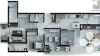 Foto 16 de Apartamento com 2 Quartos à venda, 65m² em Boqueirão, Santos