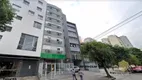 Foto 20 de Apartamento com 1 Quarto para alugar, 28m² em Centro Histórico, Porto Alegre