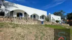 Foto 26 de Casa de Condomínio com 3 Quartos à venda, 80m² em Praia Grande, Arraial do Cabo