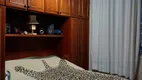Foto 12 de Apartamento com 2 Quartos à venda, 52m² em Vila Carrão, São Paulo