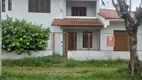 Foto 2 de Casa com 3 Quartos à venda, 134m² em Niterói, Canoas