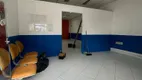 Foto 17 de Ponto Comercial para alugar, 78m² em Centro, Santos