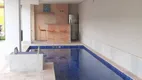 Foto 52 de Apartamento com 2 Quartos à venda, 44m² em Butantã, São Paulo