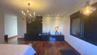 Foto 6 de Casa de Condomínio com 3 Quartos à venda, 400m² em Condominio Residencial Villa Ravenna, Itatiba
