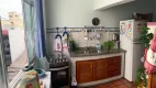 Foto 19 de Apartamento com 2 Quartos à venda, 84m² em Auxiliadora, Porto Alegre