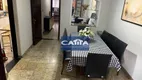 Foto 6 de Casa com 4 Quartos para alugar, 270m² em Artur Alvim, São Paulo